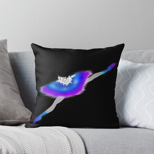 Item preview, Luminous Ballet IV designed and sold by Astral-AL.