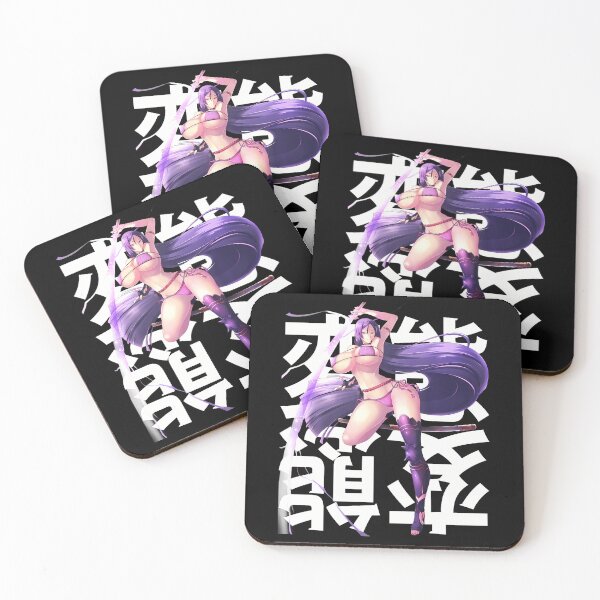 Item preview, Anime Mommy Lewd Warrior Waifu Otaku Japanese Weeb designed and sold by Lhwatsrdina.