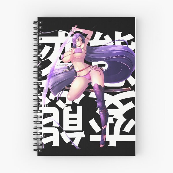 Item preview, Anime Mommy Lewd Warrior Waifu Otaku Japanese Weeb designed and sold by Lhwatsrdina.