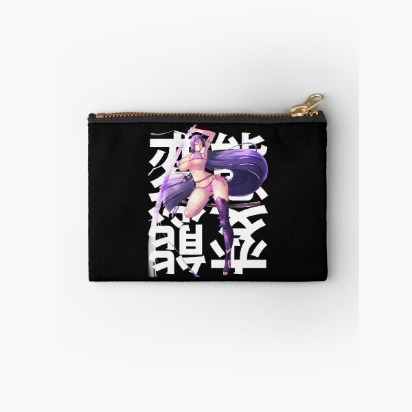 Item preview, Anime Mommy Lewd Warrior Waifu Otaku Japanese Weeb designed and sold by Lhwatsrdina.