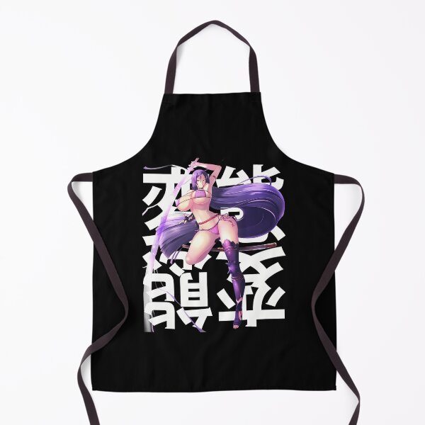 Item preview, Anime Mommy Lewd Warrior Waifu Otaku Japanese Weeb designed and sold by Lhwatsrdina.