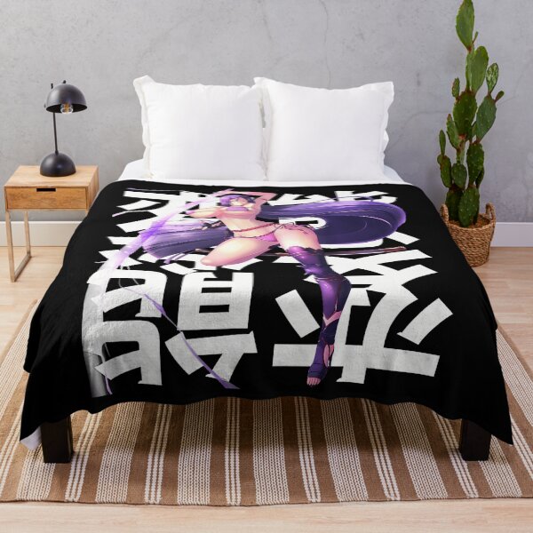 Item preview, Anime Mommy Lewd Warrior Waifu Otaku Japanese Weeb designed and sold by Lhwatsrdina.