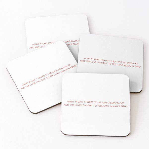 Item preview, stupid deep - text only designed and sold by wild-nights.