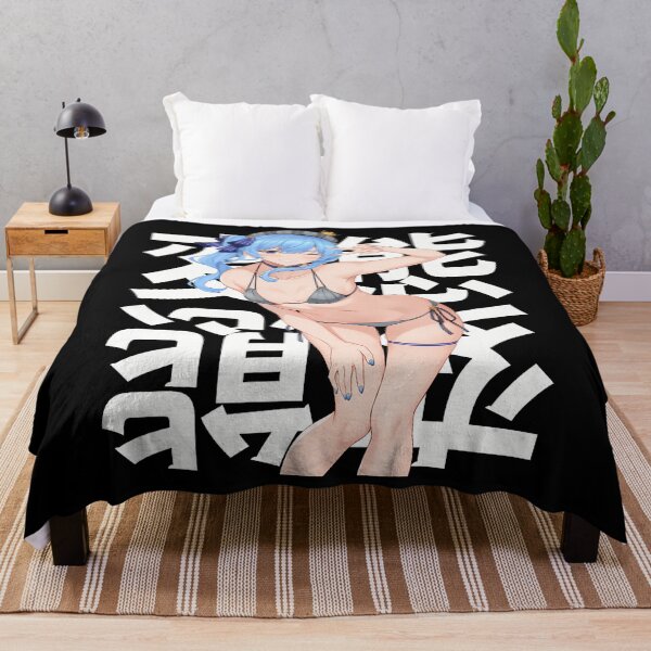 Item preview, Anime Cute Lewd Submissive Waifu Otaku Japanese Weeb designed and sold by Lhwatsrdina.