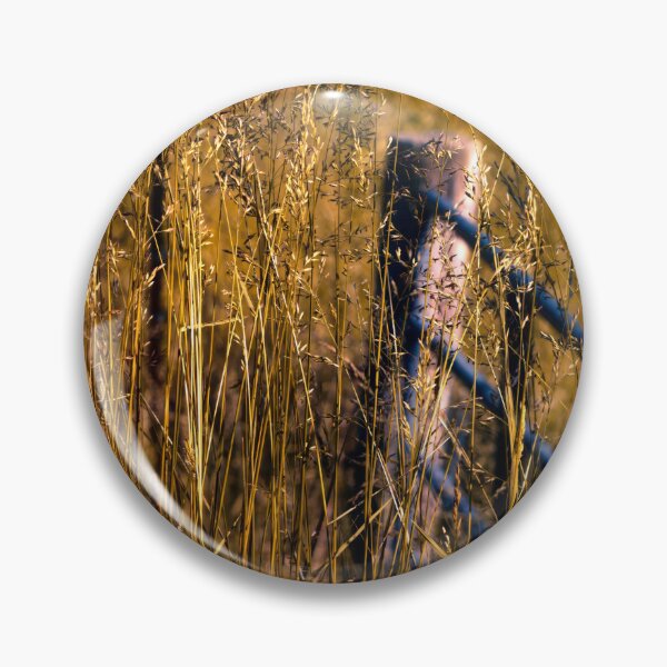Item preview, Behind A Golden Veil designed and sold by Jim Love.