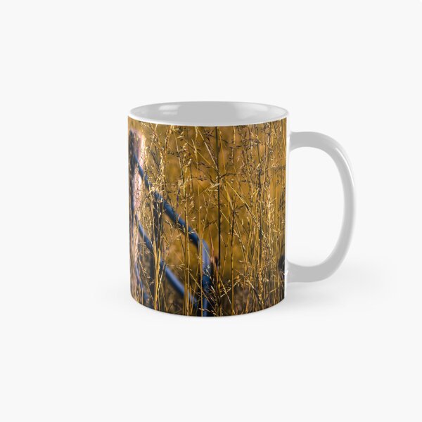 Item preview, Behind A Golden Veil designed and sold by Jim Love.
