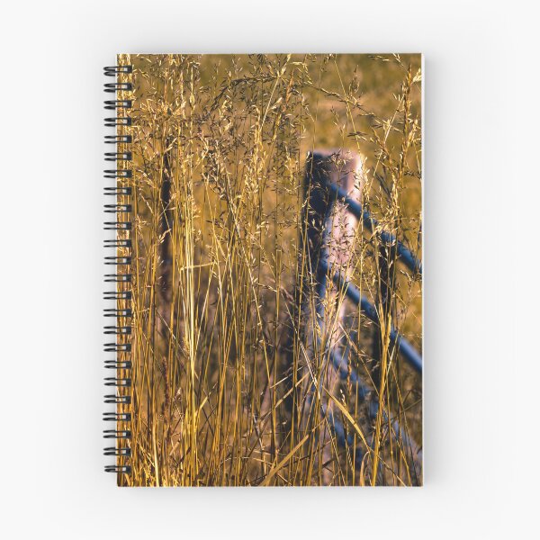 Item preview, Behind A Golden Veil designed and sold by Jim Love.