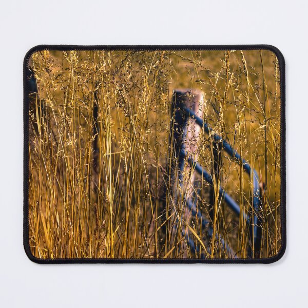 Item preview, Behind A Golden Veil designed and sold by Jim Love.