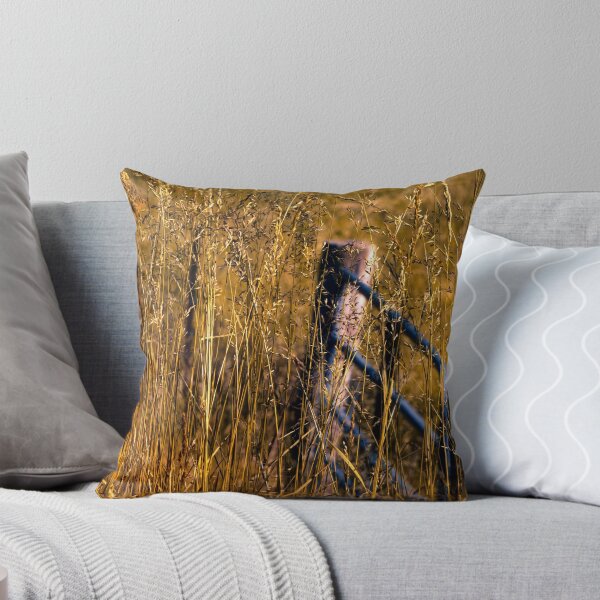 Item preview, Behind A Golden Veil designed and sold by Jim Love.