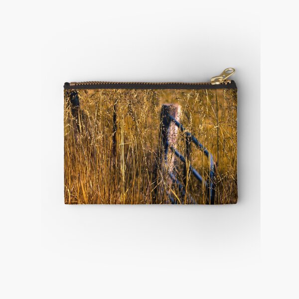 Item preview, Behind A Golden Veil designed and sold by Jim Love.