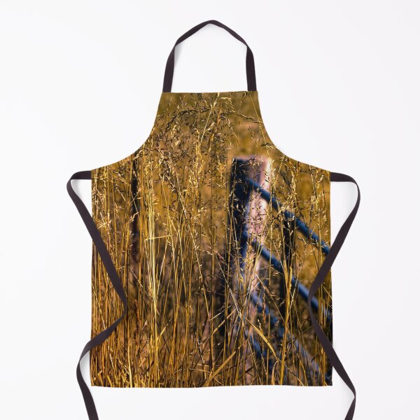 Item preview, Behind A Golden Veil designed and sold by Jim Love.