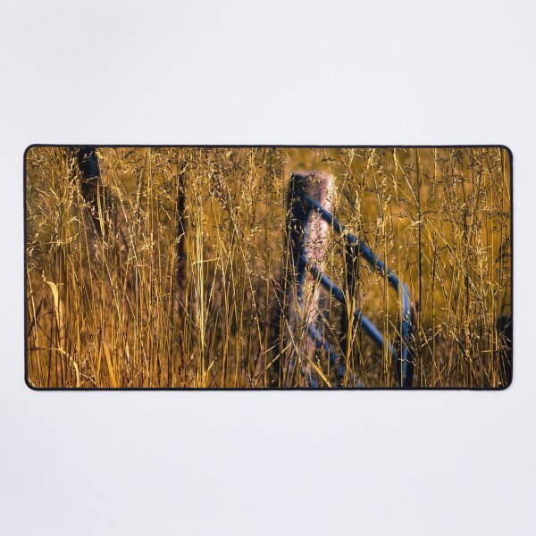 Item preview, Behind A Golden Veil designed and sold by Jim Love.