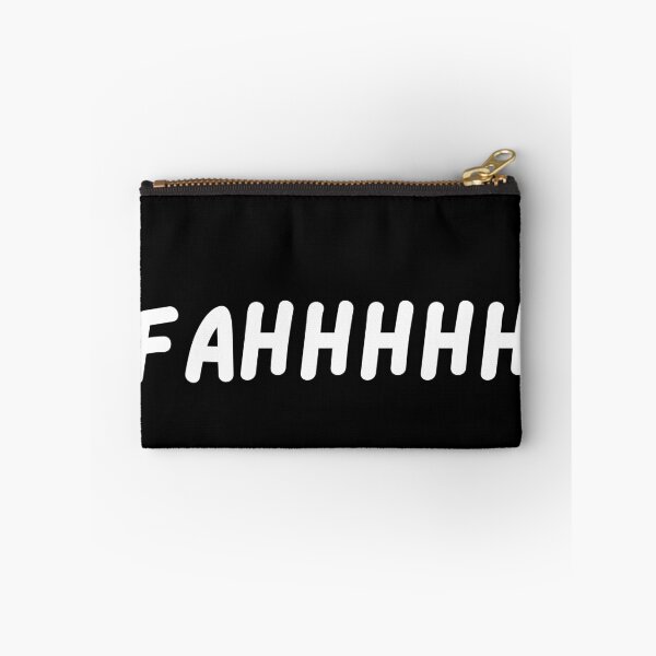 Item preview, FAHHHHH Viral Reaction Meme Sound designed and sold by MiniCooper27.