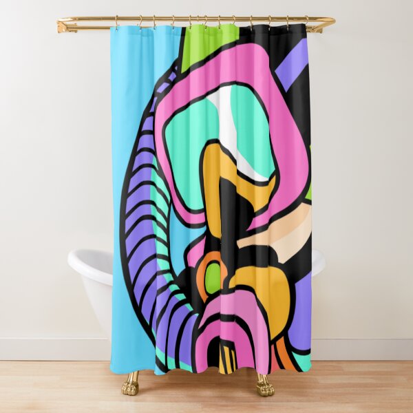Item preview, Scuba Candy designed and sold by azzurroarts.