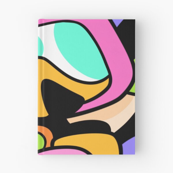 Item preview, Scuba Candy designed and sold by azzurroarts.