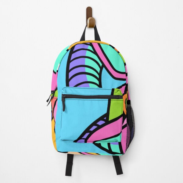 Item preview, Scuba Candy designed and sold by azzurroarts.