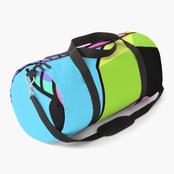 Item preview, Scuba Candy designed and sold by azzurroarts.