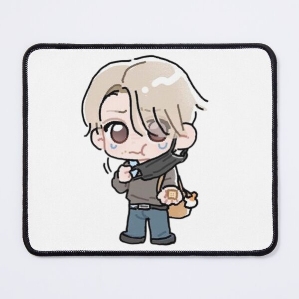 Item preview, Evan Heeseung Solo Debut Design designed and sold by teemix.
