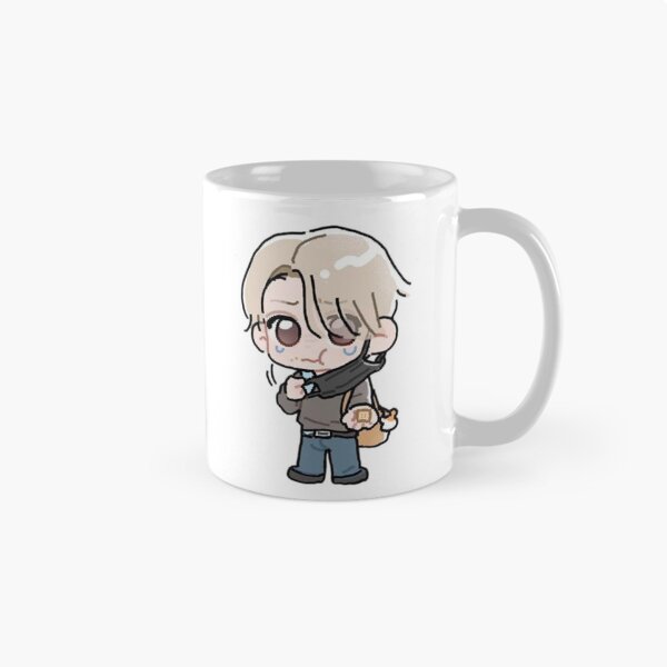 Item preview, Evan Heeseung Solo Debut Design designed and sold by teemix.