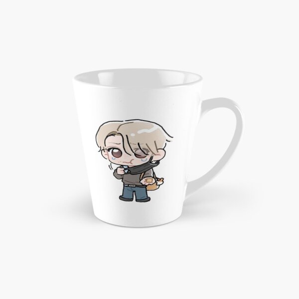 Item preview, Evan Heeseung Solo Debut Design designed and sold by teemix.