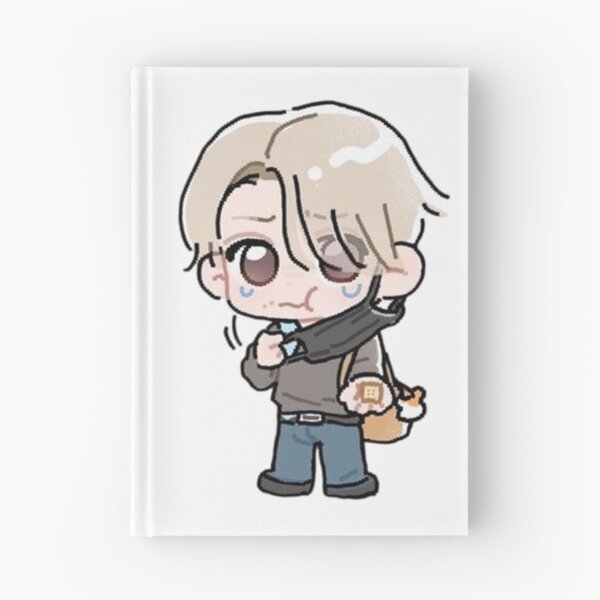 Item preview, Evan Heeseung Solo Debut Design designed and sold by teemix.