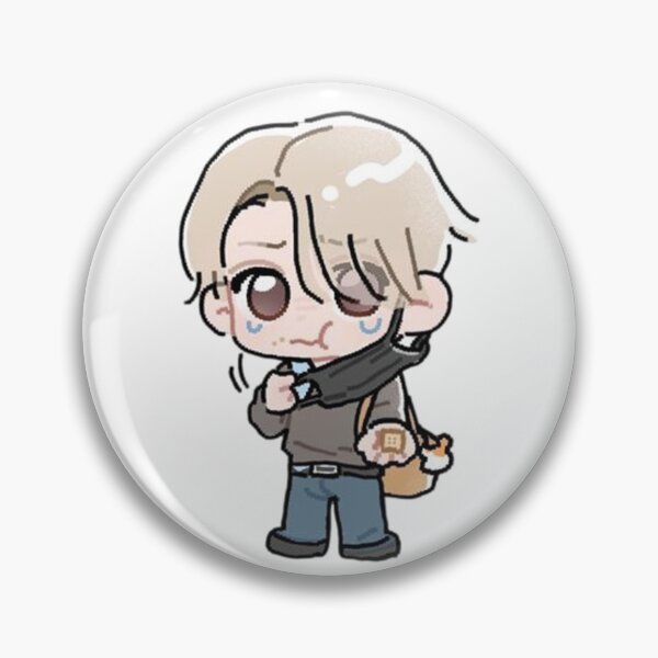 Item preview, Evan Heeseung Solo Debut Design designed and sold by teemix.