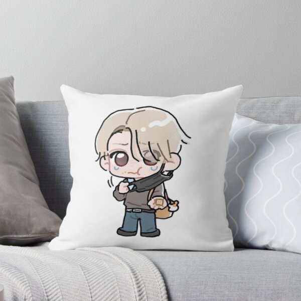 Item preview, Evan Heeseung Solo Debut Design designed and sold by teemix.