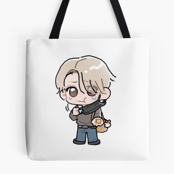 Item preview, Evan Heeseung Solo Debut Design designed and sold by teemix.