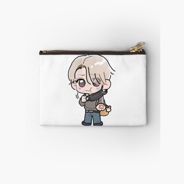 Item preview, Evan Heeseung Solo Debut Design designed and sold by teemix.