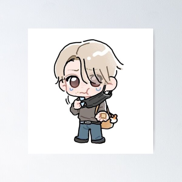 Item preview, Evan Heeseung Solo Debut Design designed and sold by teemix.