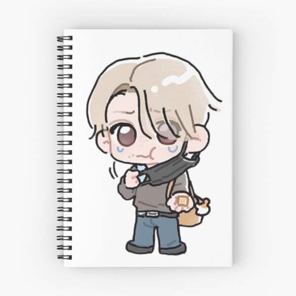 Item preview, Evan Heeseung Solo Debut Design designed and sold by teemix.