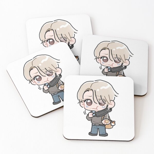 Item preview, Evan Heeseung Solo Debut Design designed and sold by teemix.