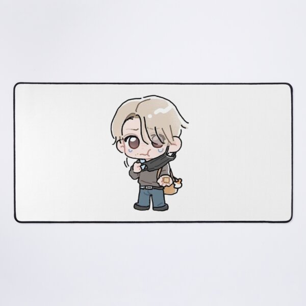 Item preview, Evan Heeseung Solo Debut Design designed and sold by teemix.