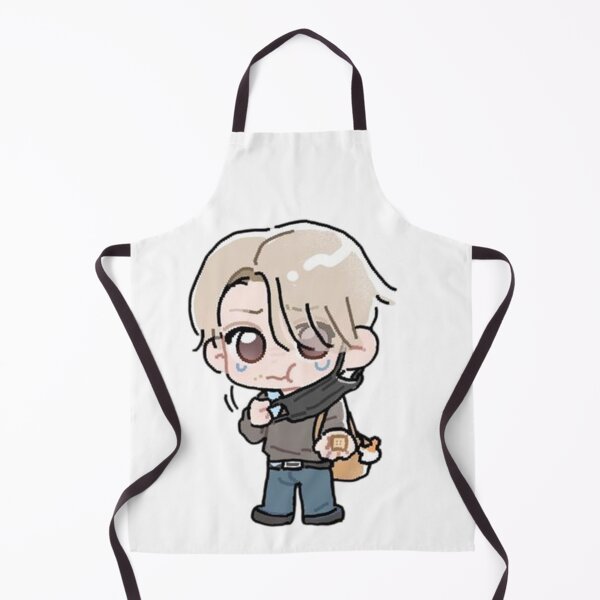 Item preview, Evan Heeseung Solo Debut Design designed and sold by teemix.