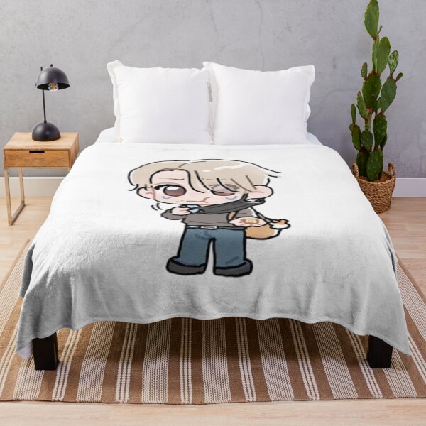 Item preview, Evan Heeseung Solo Debut Design designed and sold by teemix.
