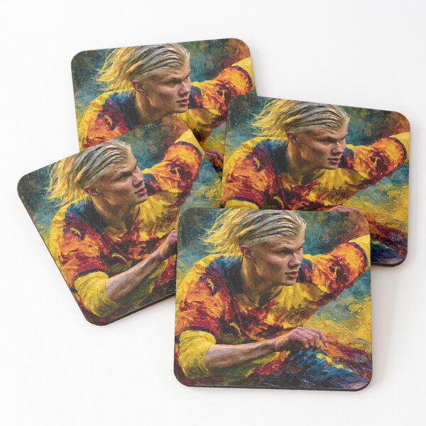 Item preview, No one can stop him!  designed and sold by ArtifactsLab.