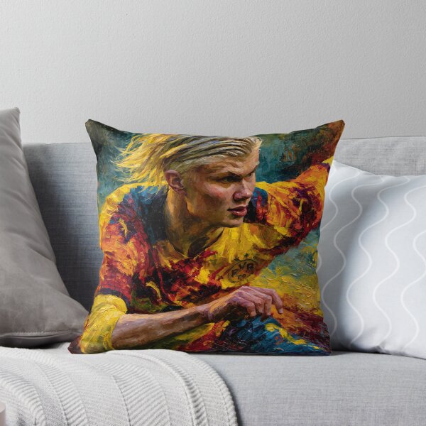 Item preview, No one can stop him!  designed and sold by ArtifactsLab.