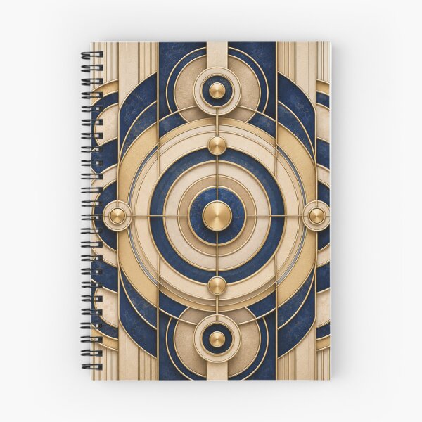 Item preview, Royal Sapphire Art Deco designed and sold by Bellassi.
