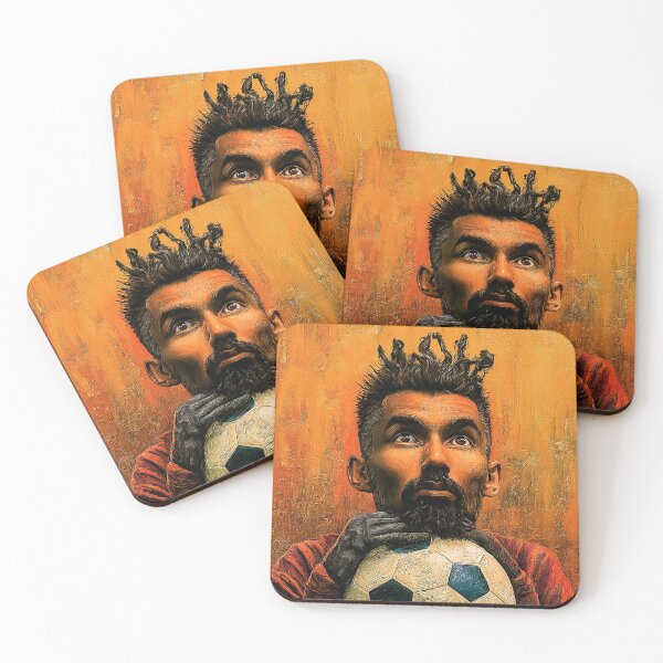 Item preview, Is This Real Life? I Won! designed and sold by ArtifactsLab.