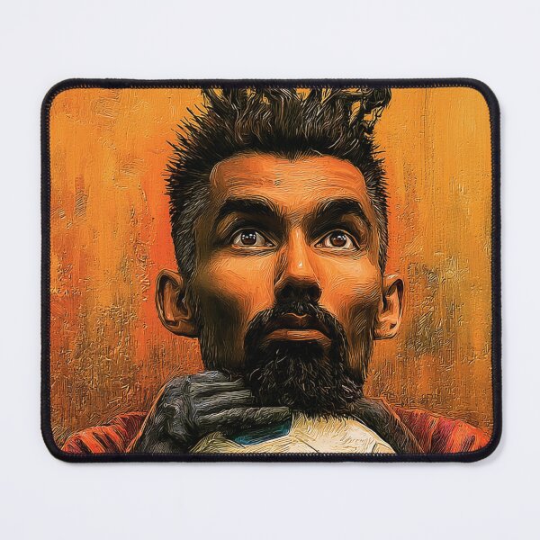 Item preview, Is This Real Life? I Won! designed and sold by ArtifactsLab.