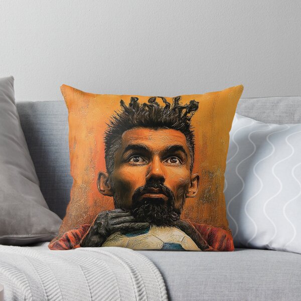 Item preview, Is This Real Life? I Won! designed and sold by ArtifactsLab.