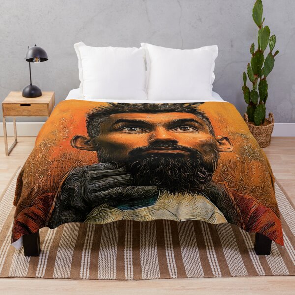 Item preview, Is This Real Life? I Won! designed and sold by ArtifactsLab.