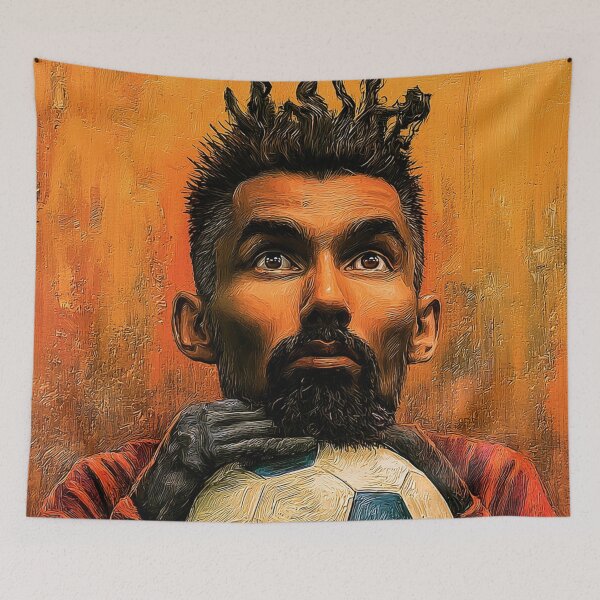 Item preview, Is This Real Life? I Won! designed and sold by ArtifactsLab.