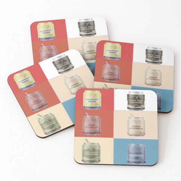 Item preview, Pucker Up! designed and sold by Karen Persephone .