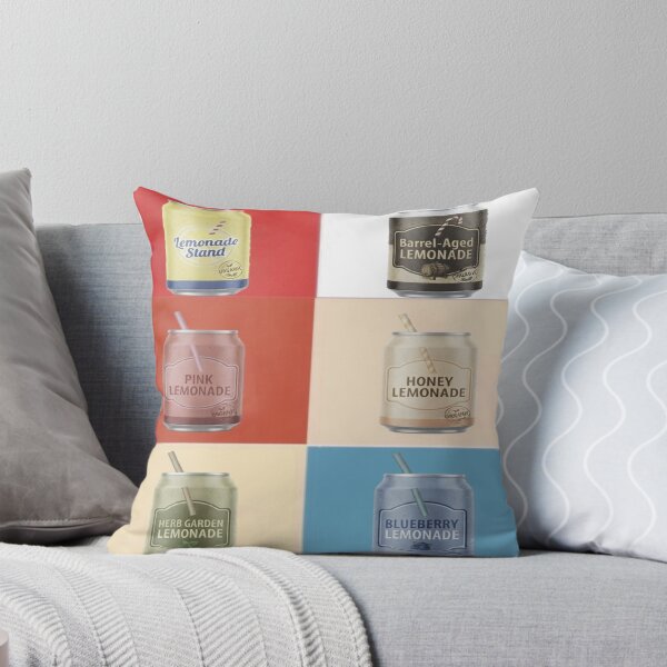 Item preview, Pucker Up! designed and sold by Karen Persephone .
