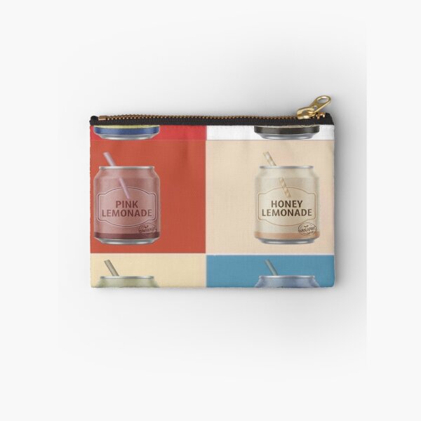 Item preview, Pucker Up! designed and sold by Karen Persephone .