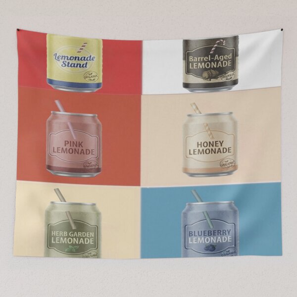 Item preview, Pucker Up! designed and sold by Karen Persephone .
