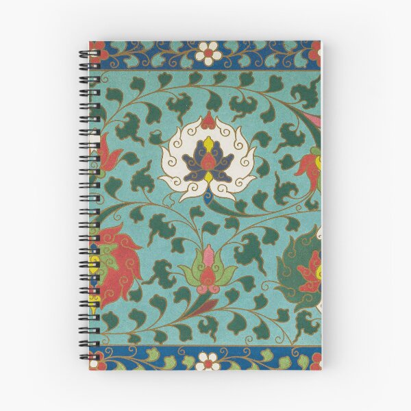 Item preview, Examples of Chinese Ornament designed and sold by The Ravens Ballad.