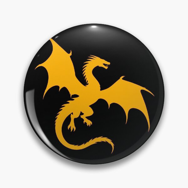 Item preview, Dragon Syrax Tagaryan  designed and sold by MiniCooper27.
