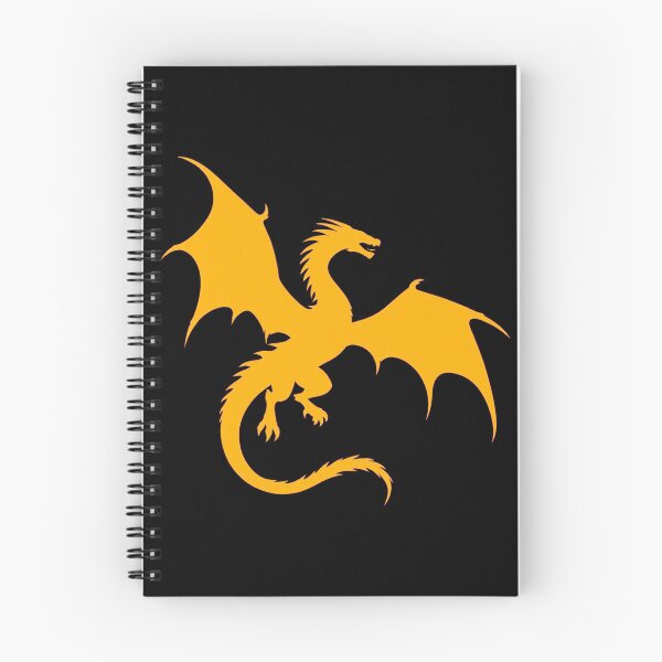 Item preview, Dragon Syrax Tagaryan  designed and sold by MiniCooper27.